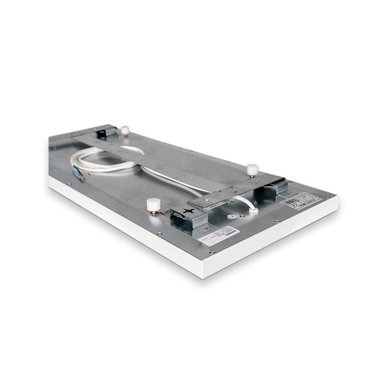 K- serie tot 400W
