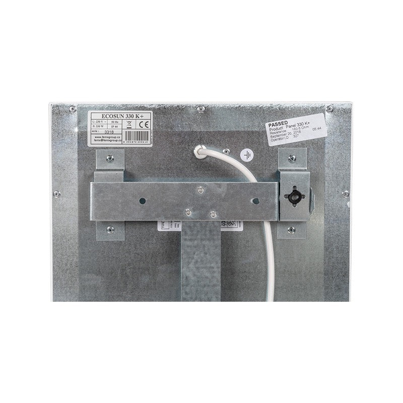 K- serie tot 400W