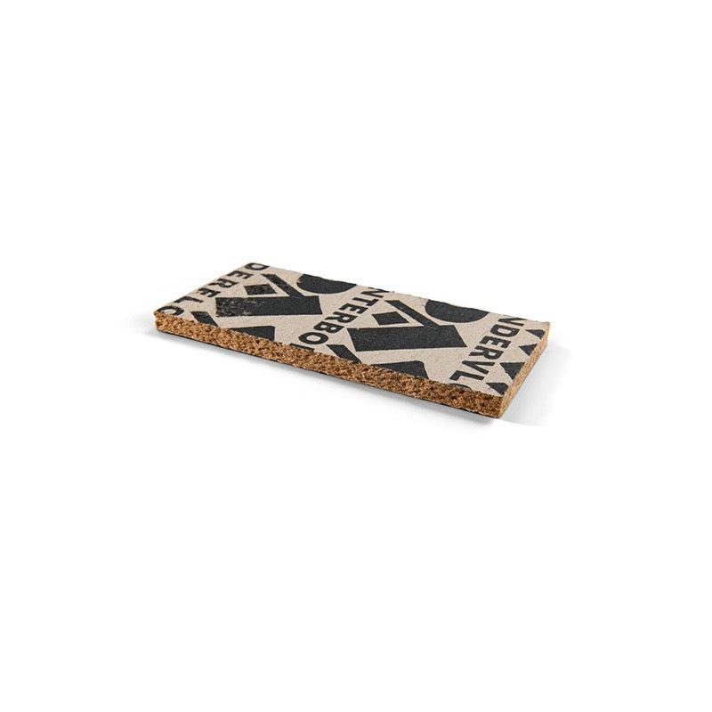 De Redupax® – Per pak 8,12m²