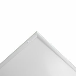 Infra Heating HH Serie infraroodpaneel 63 x 103 cm – 700 W