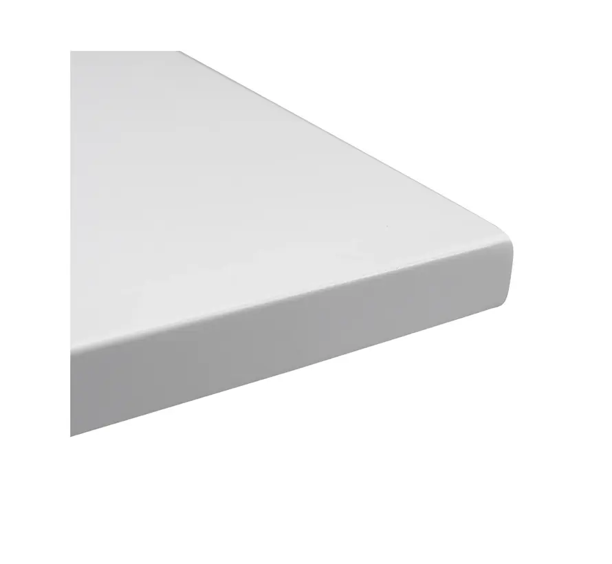 Infra Heating Smart infraroodpaneel 59 × 59 cm – 350 W WiFi