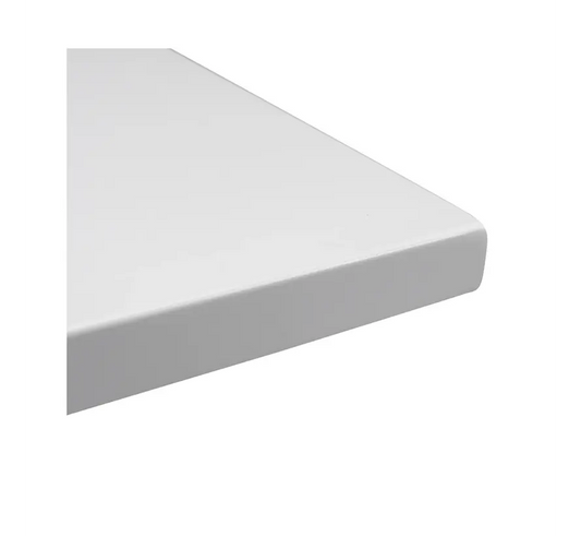 Infra Heating Smart infraroodpaneel 59 × 59 cm – 350 W WiFi