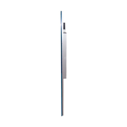 Infra Heating Smart Infraroodspiegel met Wifi – 4 Varianten (60x60, 60x80, 60x100, 60x120 cm)