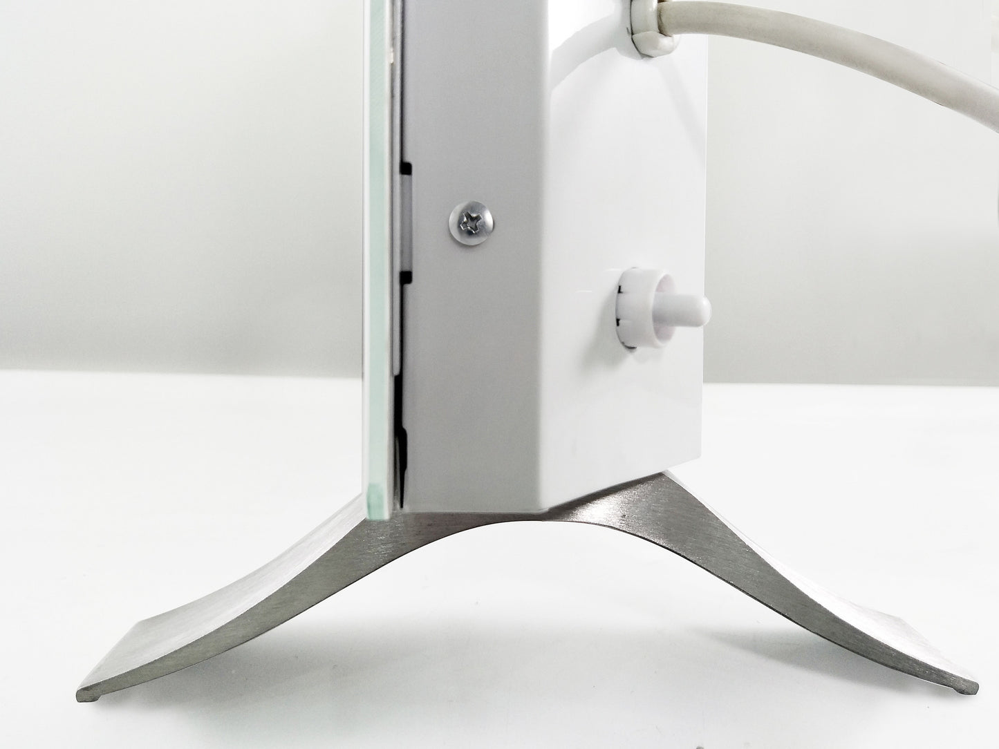 Infra Heating Élégance WiFi