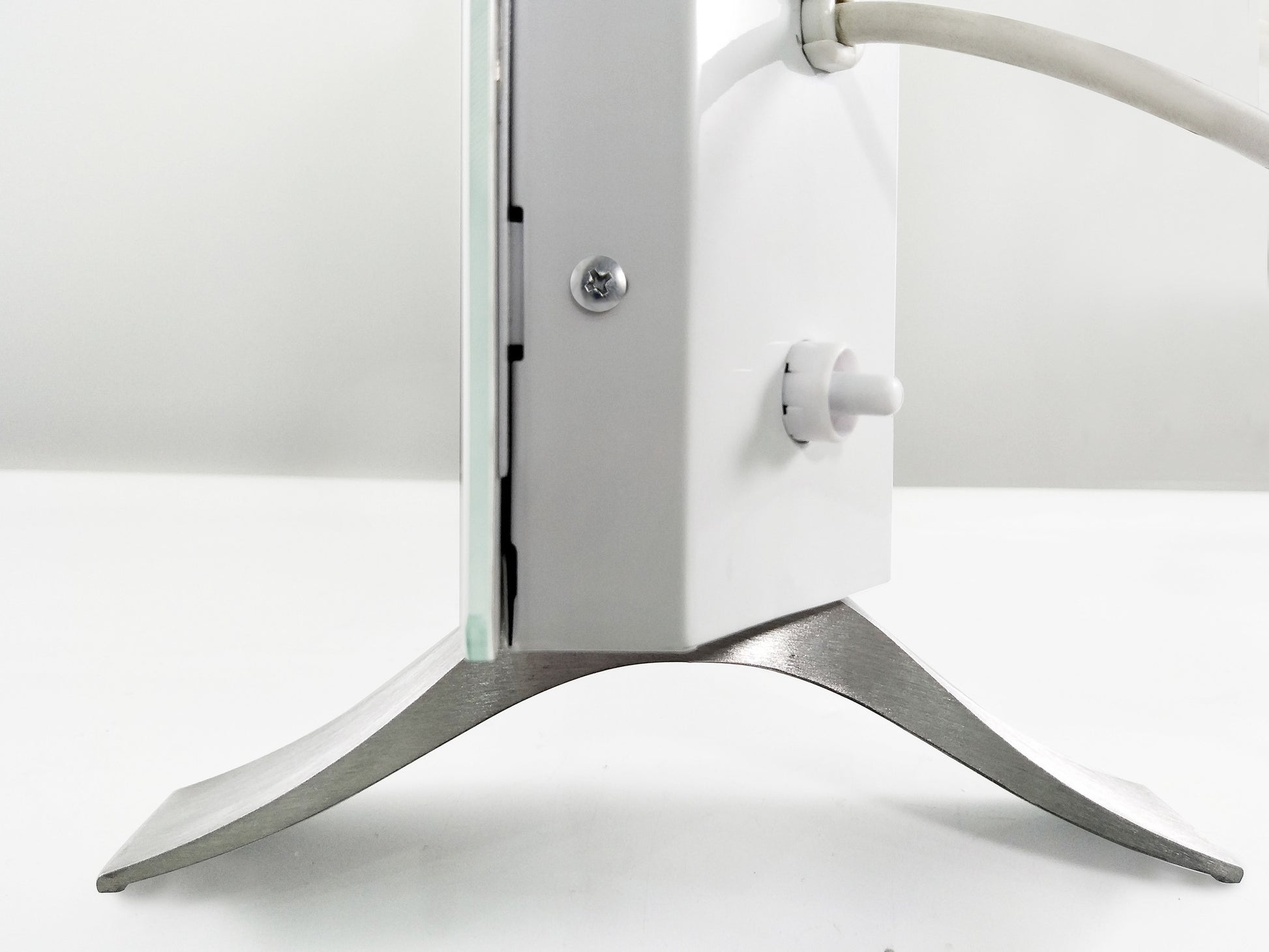 Infra Heating Élégance WiFi