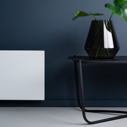 Infra Heating Adax neo WiFi elektrische verwarming
