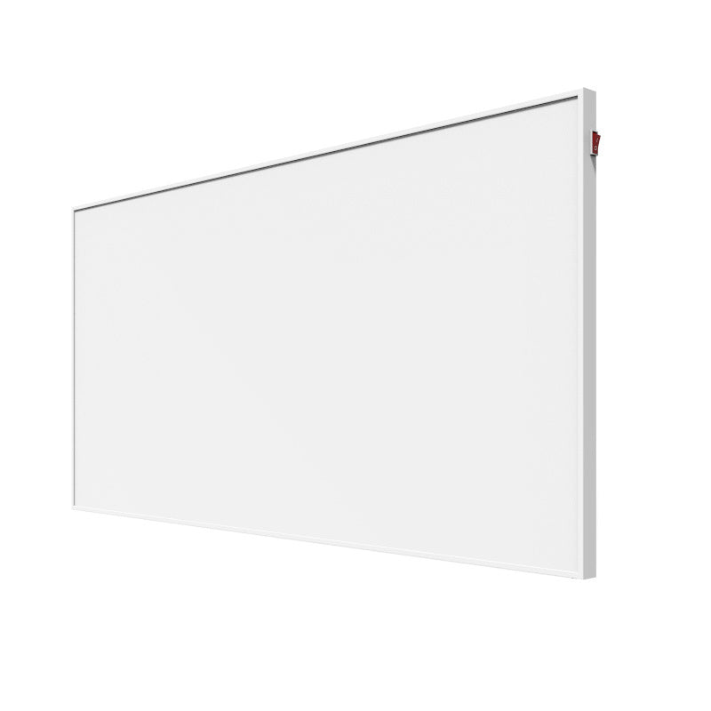 Infra Heating AK Serie infraroodpaneel 60 x 120 – 700 W