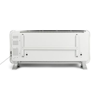 Infra Heating Basica WiFi convector 2000 W