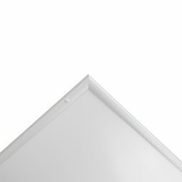 Infra Heating HH Serie infraroodpaneel 63 x 63 cm – 450 W