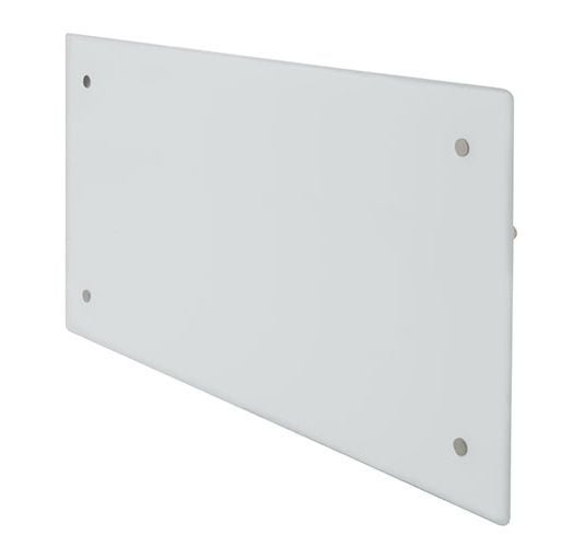 Infra Heating Adax Clea WiFi elektrische verwarming