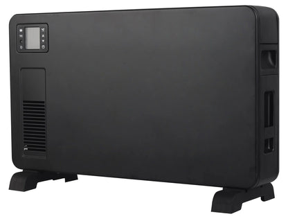 Infra Heating Easy comfort WiFi