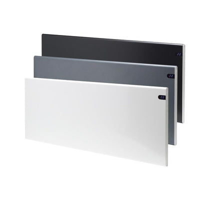 Infra Heating Adax neo elektrische verwarming
