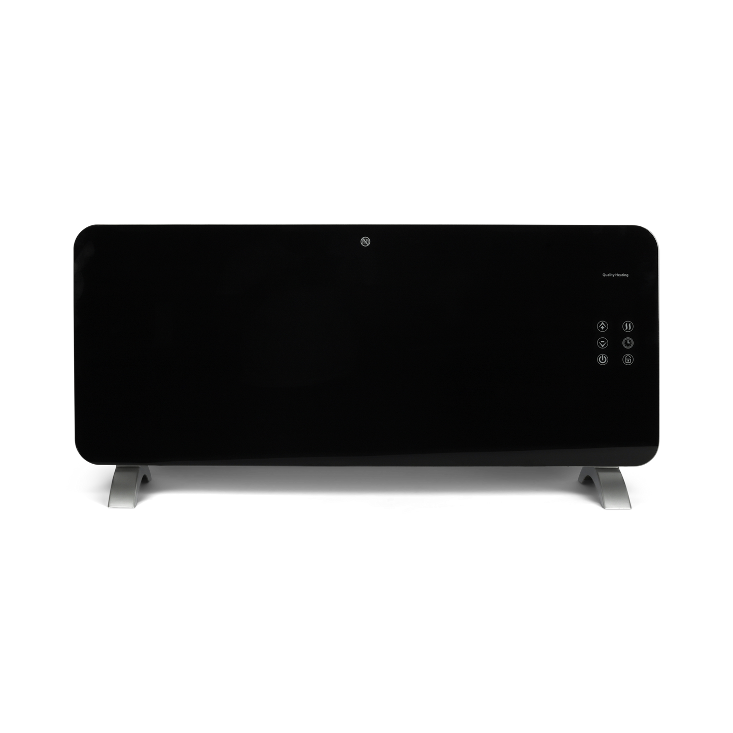 Infra Heating Basica WiFi convector 2000 W
