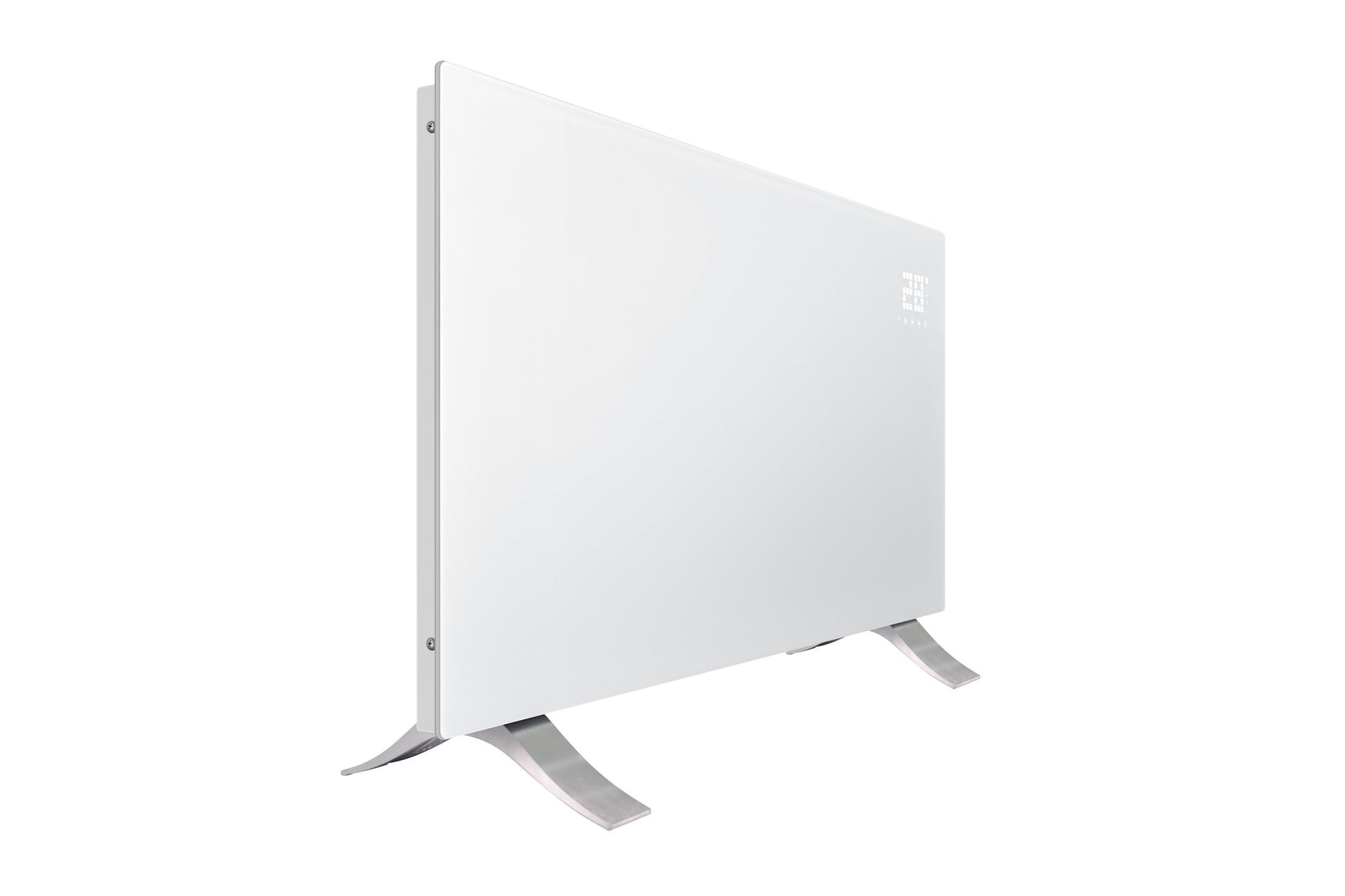 Infra Heating Élégance WiFi