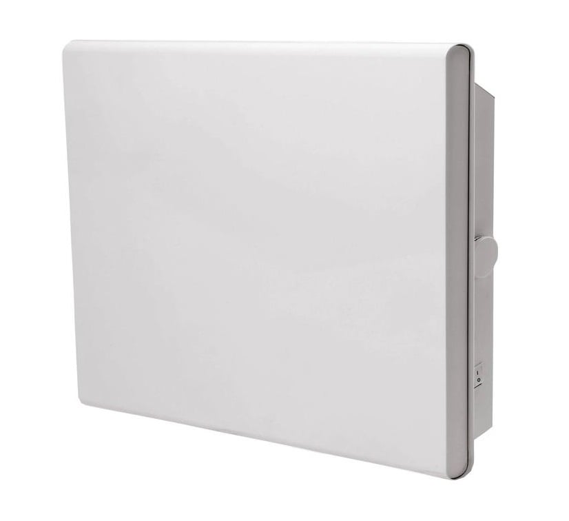 Infra Heating Adax Bluetooth Eco basic elektrische kachel