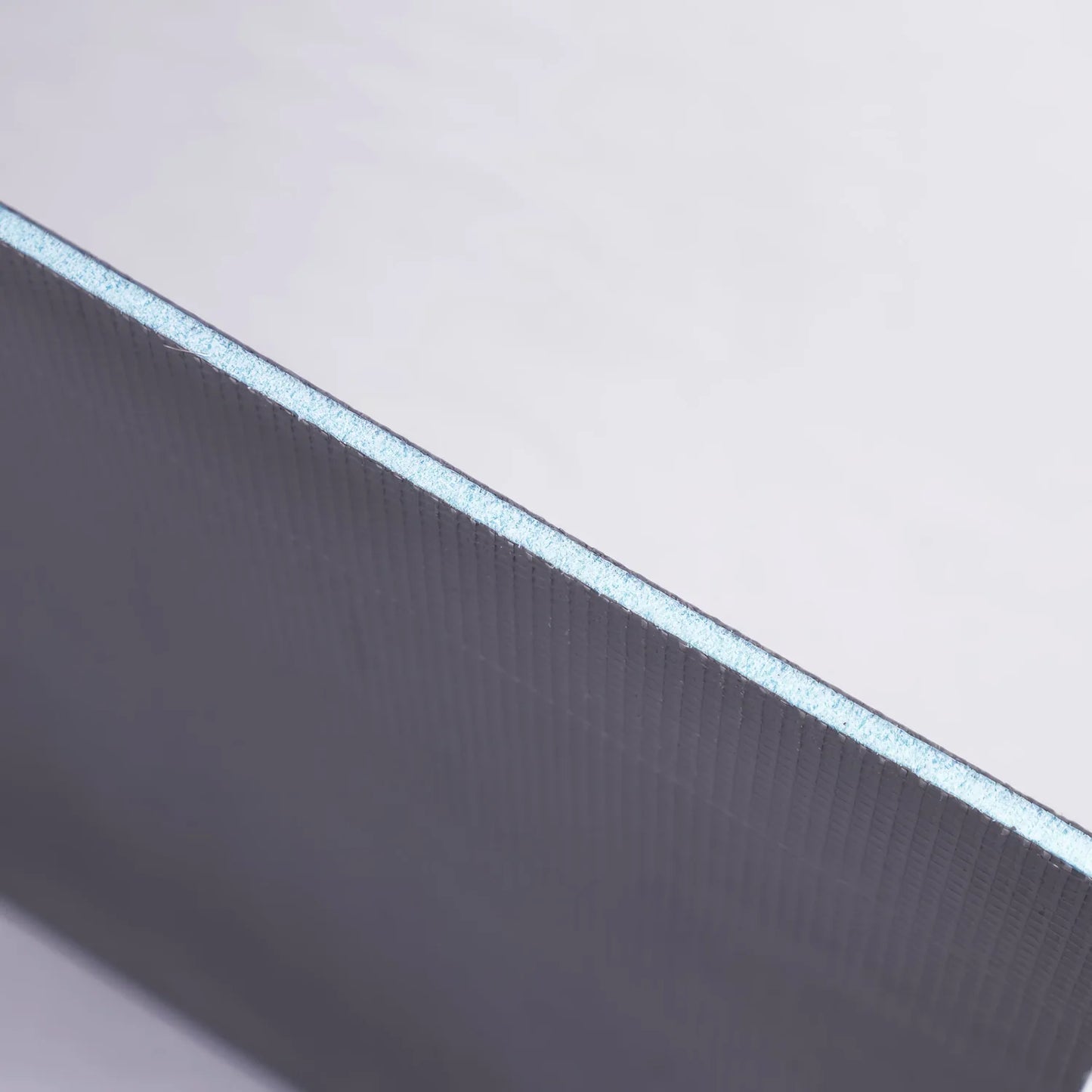Infra Heating Isolatie plaat (Tegels) Hardfoam ISO64 6, 10 en 20mm