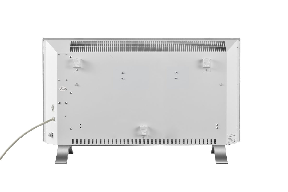 Infra Heating Élégance WiFi