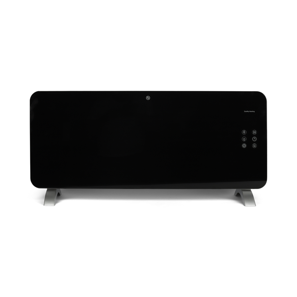 Infra Heating Basica WiFi convector 2000 W