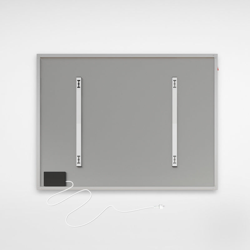 Infra Heating AK Serie infraroodpaneel 60 x 120 – 700 W