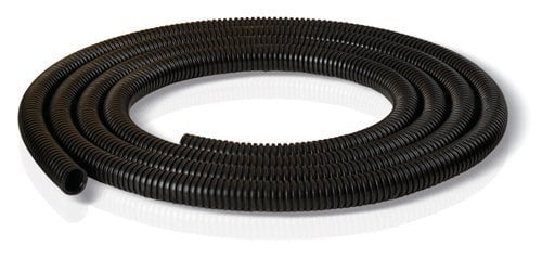 Infra Heating Flexbuis voor vloersensor