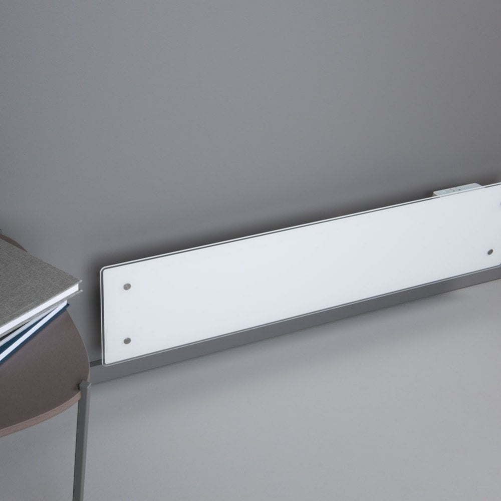 Infra Heating Adax Clea WiFi elektrische verwarming