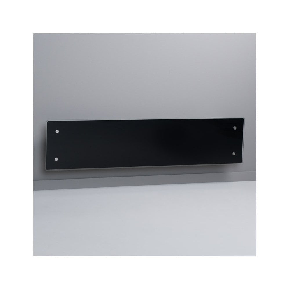 Infra Heating Adax Clea WiFi elektrische verwarming