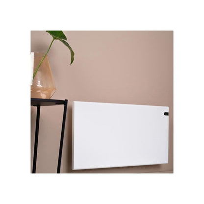 Infra Heating Adax neo elektrische verwarming