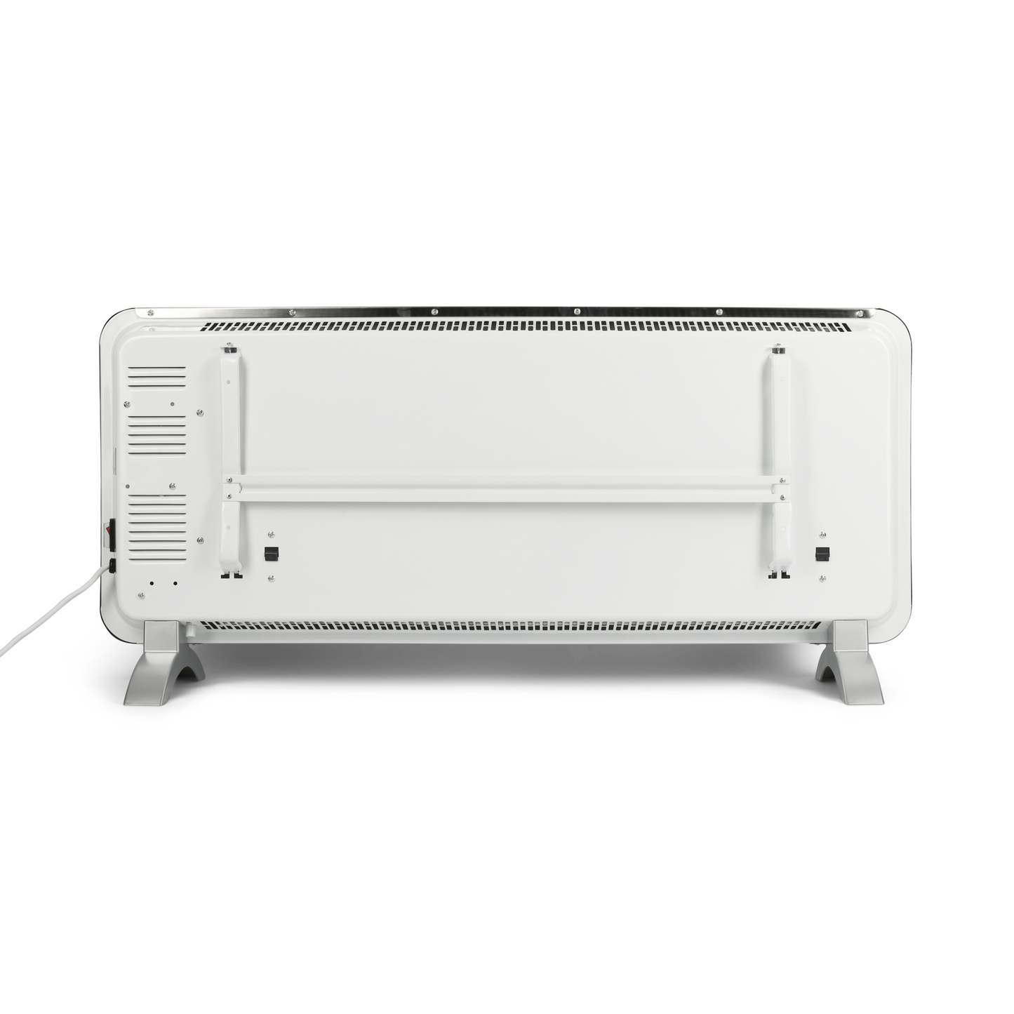 Infra Heating Basica WiFi convector 2000 W