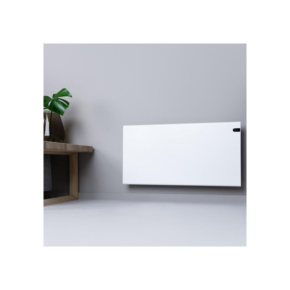 Infra Heating Adax neo elektrische verwarming