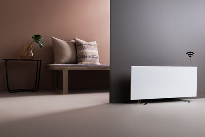 Infra Heating Adax neo WiFi elektrische verwarming