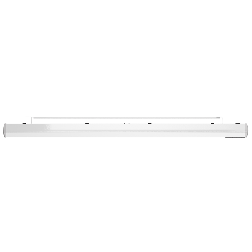 Infra Heating Eldom Extra Life elektrische wandconvector 1000 W tot en met 3000 W