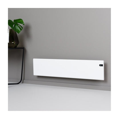 Infra Heating Adax neo elektrische verwarming