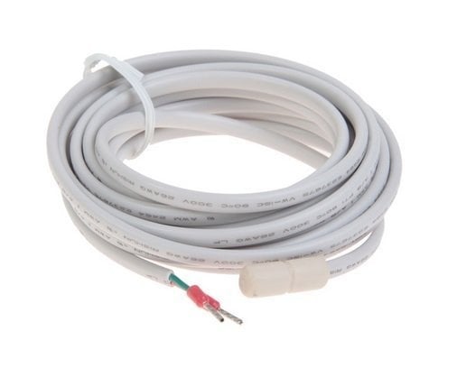 Infra Heating Externe vloersensor