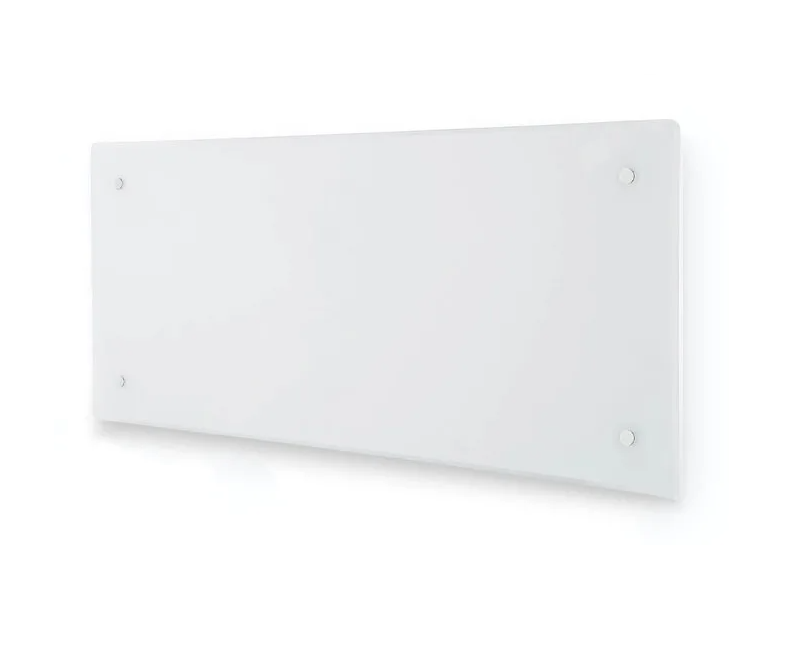 Infra Heating Adax Clea WiFi elektrische verwarming