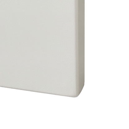 Infra Heating FR verplaatsbaar infraroodpaneel 350 of 700 W