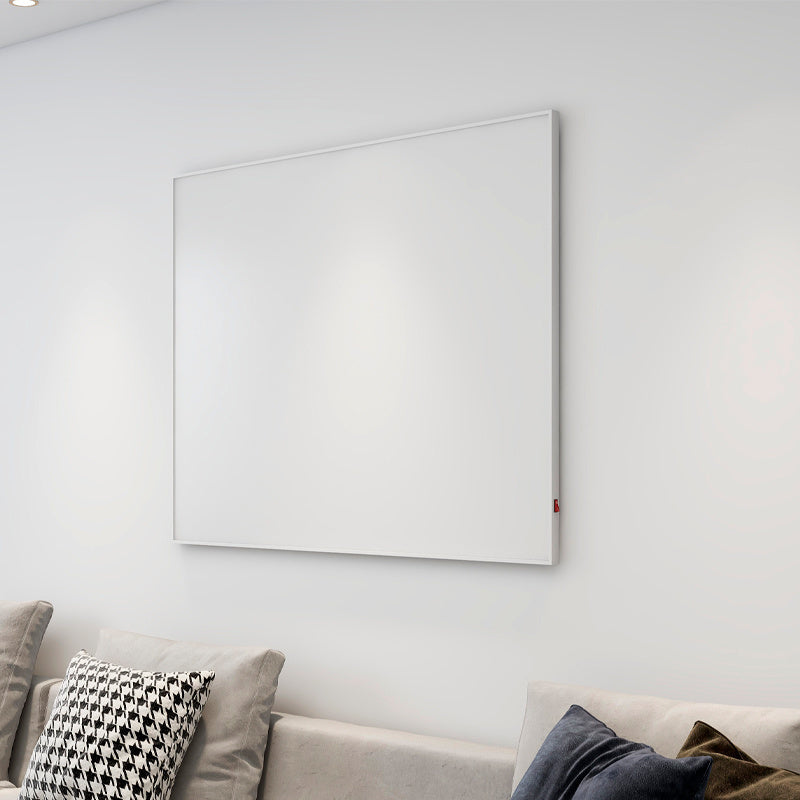 Infra Heating AK Serie infraroodpaneel 60 x 120 – 700 W