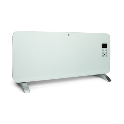 Infra Heating Basica WiFi convector 2000 W