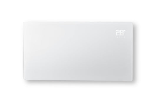 Infra Heating Élégance WiFi