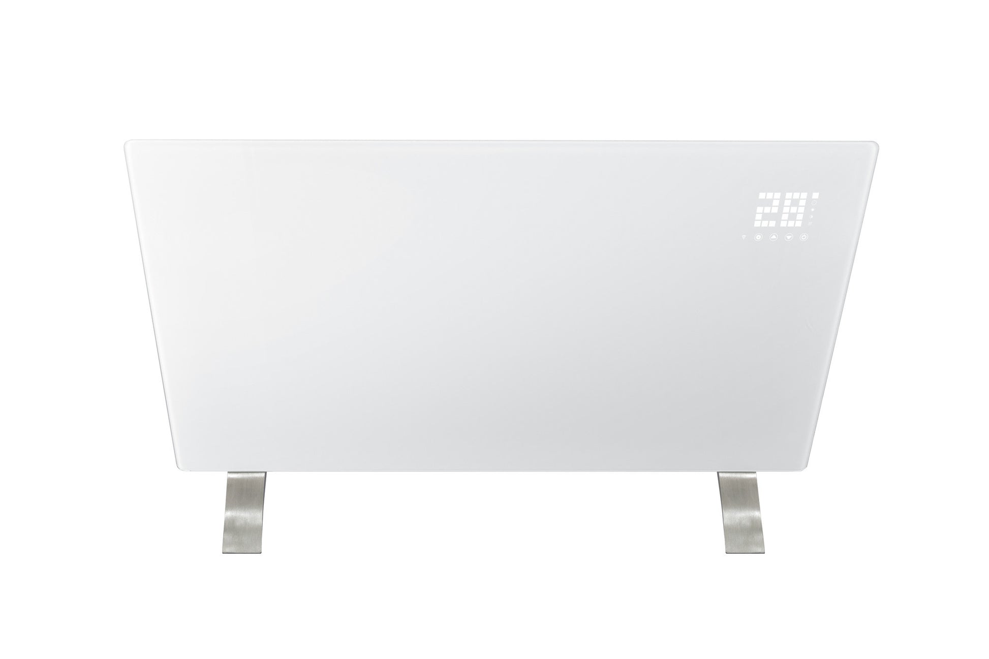 Infra Heating Élégance WiFi