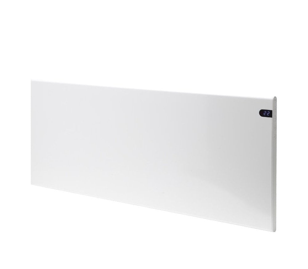 Infra Heating Adax neo elektrische verwarming