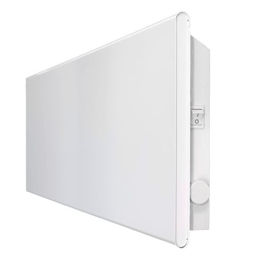 Infra Heating Adax Bluetooth Eco basic elektrische kachel