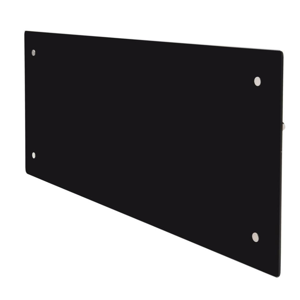 Infra Heating Adax Clea WiFi elektrische verwarming