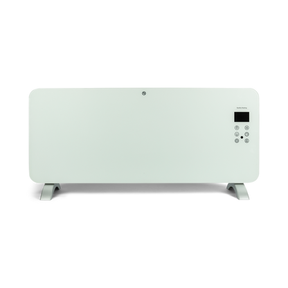Infra Heating Basica WiFi convector 2000 W