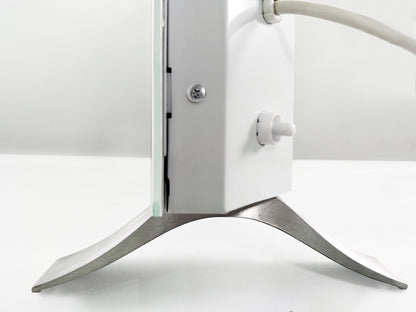 Infra Heating Élégance WiFi