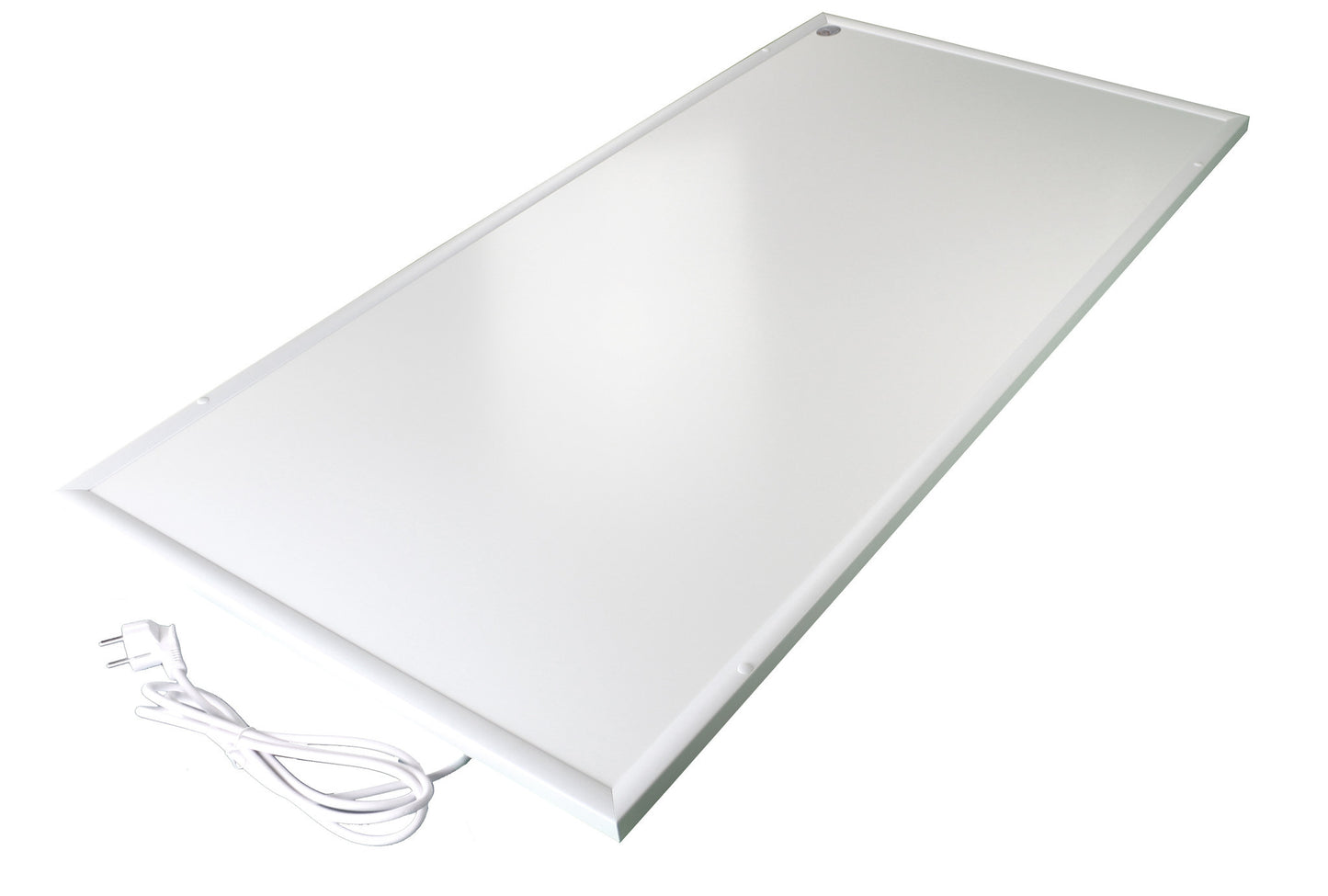 Infra Heating HH Serie infraroodpaneel 63 x 103 cm – 700 W