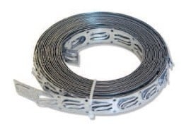 Infra Heating Spacestrip 10 meter voor het monteren van de vloerverwarming kabel