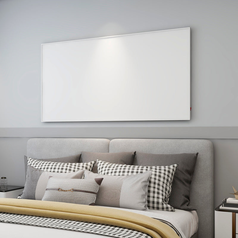 Infra Heating AK Serie infraroodpaneel 60 x 120 – 700 W