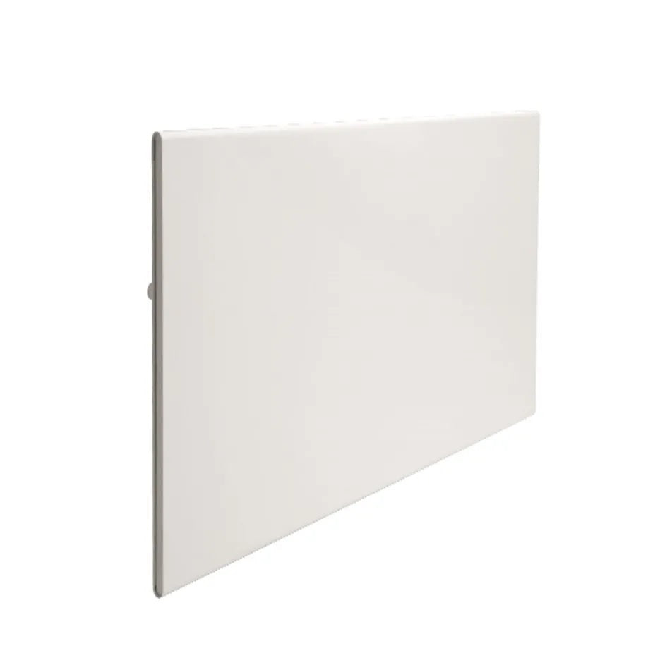 Infra Heating Adax Neo Compact WiFi elektrische kachel