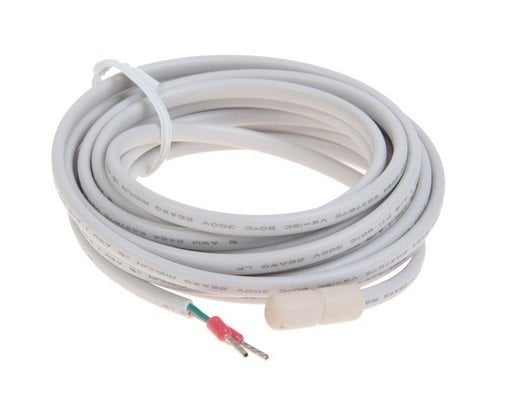 Infra Heating Handmatige thermostaat 671 Basic