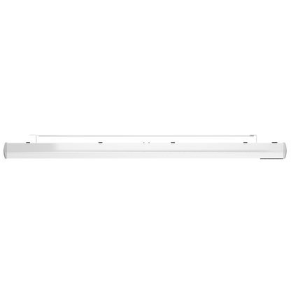 Infra Heating Eldom Extra Life elektrische wandconvector 1000 W tot en met 3000 W